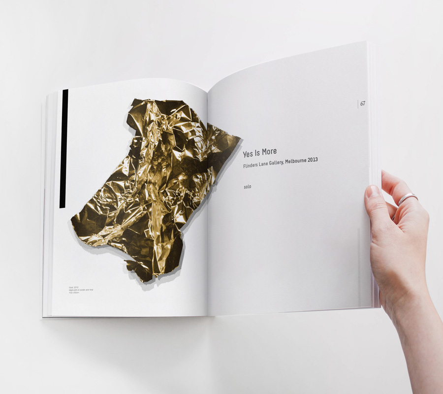melbourne graphic design studio melbourne graphic design studio